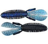 Image of Missile Baits 30 Count Baby D Bomb