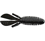 Image of Missile Baits Baby D Bomb Soft Bait