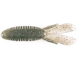 Image of Missile Baits Baby D Bomb Soft Bait