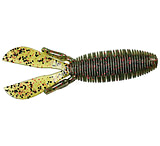 Image of Missile Baits Baby D Bomb Soft Bait