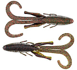 Image of Missile Baits D Stroyer