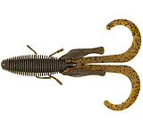Image of Missile Baits D Stroyer