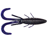 Image of Missile Baits Baby D Stroyer