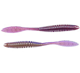 Image of Missile Baits Bomb Shot Soft Bait