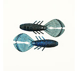 Image of Missile Baits Chunky D 453552