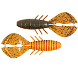 Image of Missile Baits Chunky D