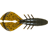 Image of Missile Baits Chunky D