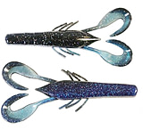 Image of Missile Baits Craw Father Creature Bait