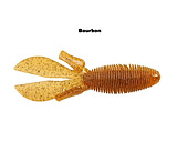 Image of Missile Baits D Bomb Soft Bait