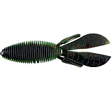 Image of Missile Baits D Bomb Soft Bait