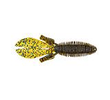 Image of Missile Baits D-Bomb Creature Bait