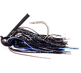 Image of Missile Baits Ike's Flip Out Jig