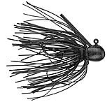 Image of Missile Baits Ike's Micro Jig