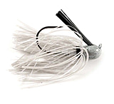 Image of Missile Baits Ike's Mini Flip Jig