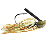 Image of Missile Baits Ike's Mini Flip Jig