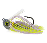 Image of Missile Baits Ike's Mini Swim Jig