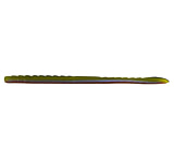Image of Missile Baits Magic Worm