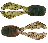 Image of Missile Baits Mini D Chunk