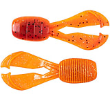 Image of Missile Baits Mini D Chunk