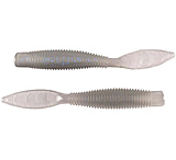 Image of Missile Baits Ned Bomb