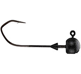 Image of Missile Baits NedBall Head