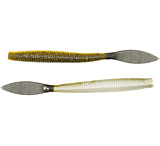 Image of Missile Baits Quiver 4.5in Soft Bait