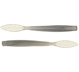 Image of Missile Baits Quiver 4.5in Soft Bait