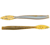 Image of Missile Baits Quiver 4.5in Soft Bait