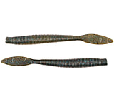 Image of Missile Baits Quiver 4.5in Soft Bait