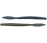 Image of Missile Baits Quiver 6.5in Soft Bait