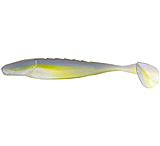 Image of Missile Baits Shockwave 4.25in Soft Bait