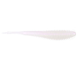 Image of Missile Baits Spunk Shad 5.5