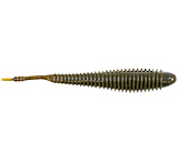 Image of Missile Baits Spunk Shad 5.5