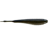 Image of Missile Baits Spunk Shad 3.5