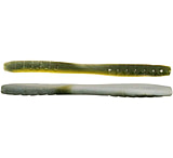 Image of Missile Baits The 48 Bait