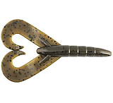 Image of Missile Baits Twin Turbo