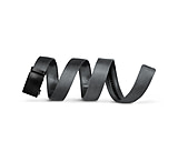 Image of Mission Belt Co. Tactical