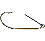 Image of Mister Twister Keeper Hook, Weedless, Worm