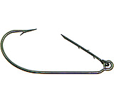 Image of Mister Twister Keeper Hook, Weedless, Worm