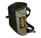 Image of Misty Mountain Cache Chalk Bag