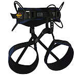 Image of Misty Mountain Cadillac F Harness