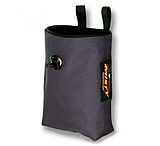 Image of Misty Mountain Max Chalk Bag
