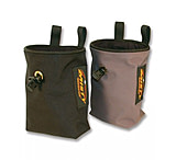 Image of Misty Mountain Mini Max Chalk Bag