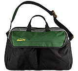 Image of Misty Mountain Mobius Pack