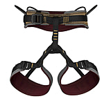 Image of Misty Mountain Sonic Harness