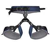 Image of Misty Mountain Spectre Harness