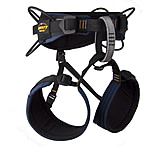 Image of Misty Mountain Titan Harness