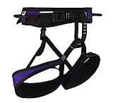 Image of Misty Mountain Women's Volt Lightweight Sport Climbing Harness