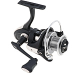 Image of Mitchell 300 Spinning Reel