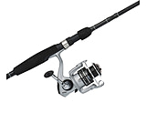 Image of Mitchell AVRZT-2000/702M AVCT RTZ 7FT0M CMBO 1337365